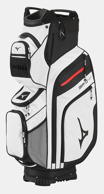 Mizuno BR-D4c Golf Bags – The Golf Shop