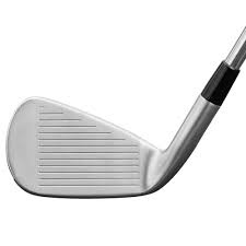 JPX 921 Hot Metal Pro Mizuno Irons