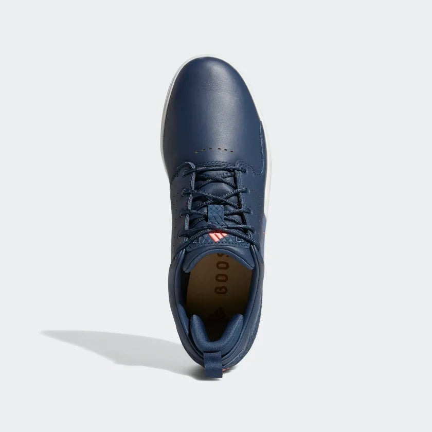 Adidas hot sale gents shoes