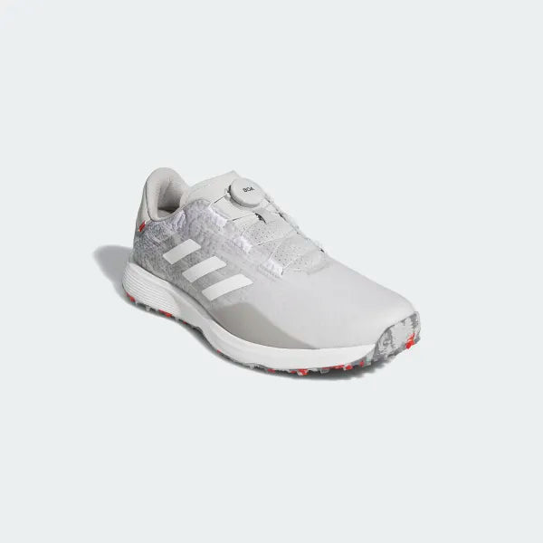 S2G SL BOA Adidas Gents Shoes