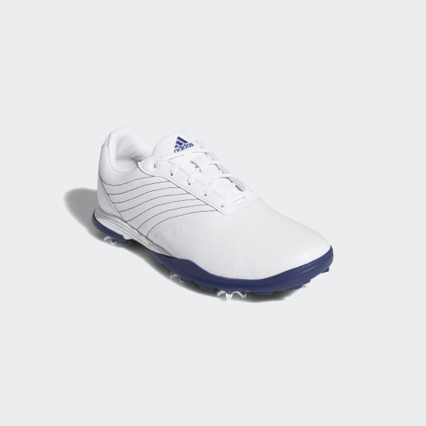 Adidas Adipure DC2 Ladies Shoes – The Golf Shop