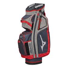 Mizuno BR-D4c Golf Bags