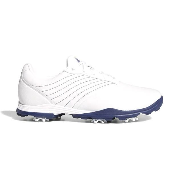 Women's adipure clearance dc golf shoes