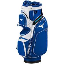 Mizuno BR-D4c Golf Bags
