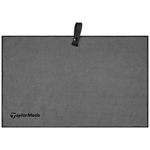 TaylorMade Microfibre Towel