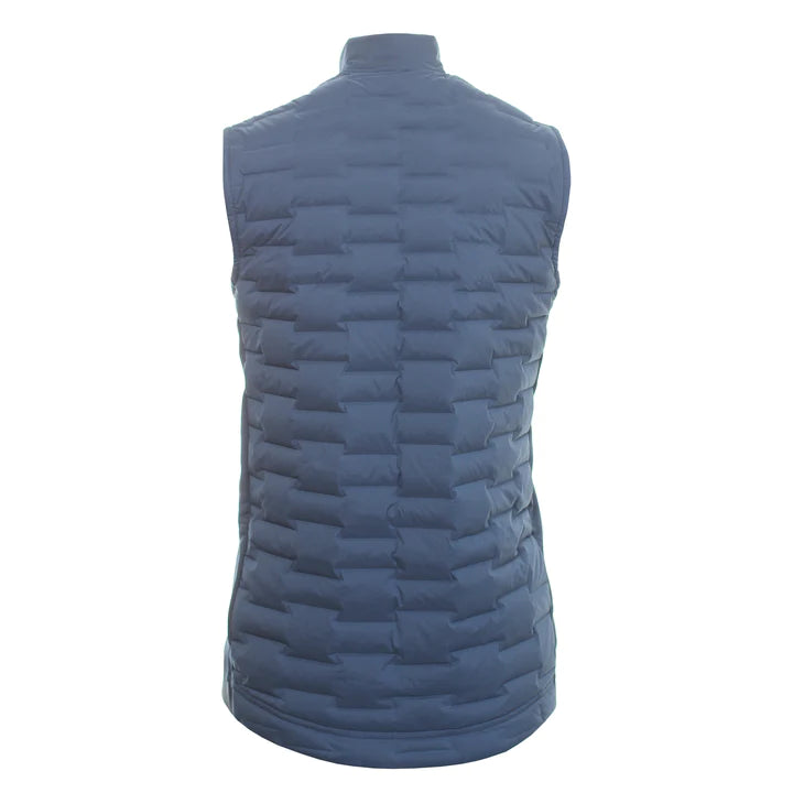 Adidas Frostguard Vest Outerwear