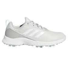 Adidas Bounce 2 Ladies Shoes