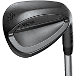 Ping Glide 2.0 Stealth Wedges
